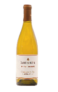 120 190 Clos du Bois sanoma res fmt