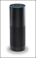 120 190 Gadget amazonecho fmt