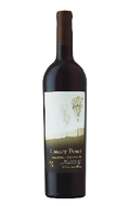 120 190 Ghost Pines Cabernet Sa fmt