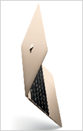 120 190 MacBook OP90 Tilt Gld P fmt