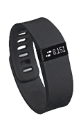 FitBit Charge