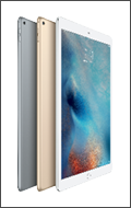 120 190 iPadPro 34 AllColors iO fmt