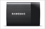 158 102 Samsung T1 Portable SSD fmt