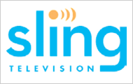 190 120 Sling Television logo w fmt