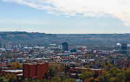 Billings MT