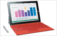 190 120 surface3 red fmt