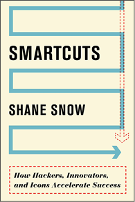 Smartcuts Book