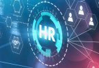 digital HR solutions
