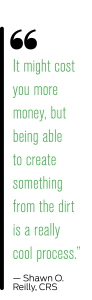 Shawn O. Reilly quote