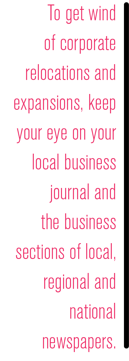 relocation callout 1