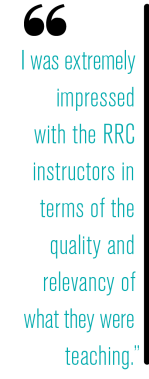 Quote from Kelli Phillips