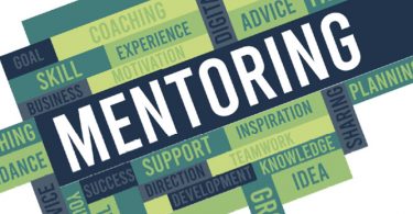 mentoring graphic