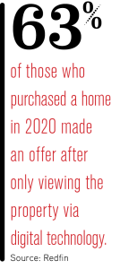 virtual touring stat