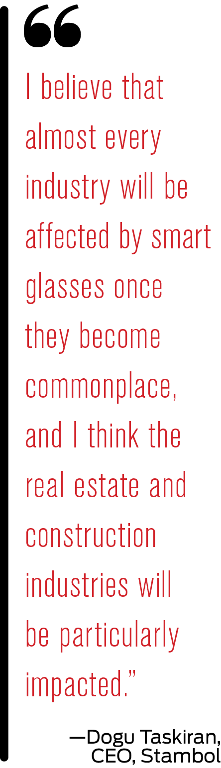 Dogu Taskiran quote