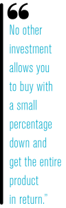Mike Selvaggio quote