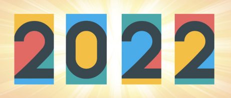 2022