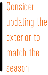 winter callout