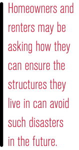Scott Ford quote