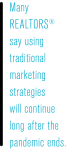 post-covid marketing