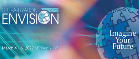 Sell-a-bration 2022