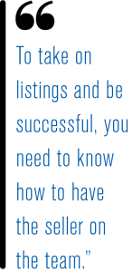 Kim Knapp quote