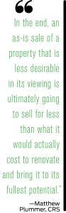 Matthew Plummer quote
