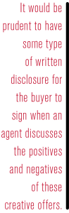 legal issues for 2022