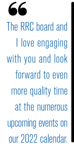 quote from Holli Woodward