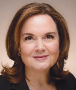 Debra Beagle, CRS