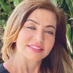 Sandra Fernandez, CRS