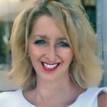 Bonnie Metviner, CRS