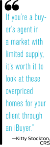 quote from Kitty Stockton