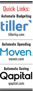 automation links