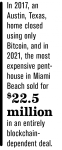 blockchain transaction stat