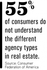 agency type stat