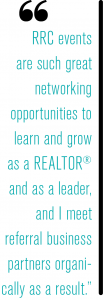 Melissa Lundgren quote