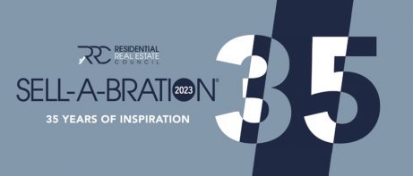 Sell-a-bration 2023