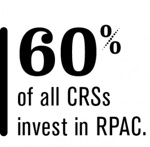 CRS RPAC stat