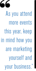 Quote from Pam Ruggeroli, CRS
