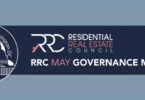 2023 RRC May Meetings