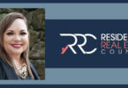 Tricia Nekota, CRS