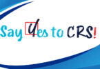 CRS Week 2023