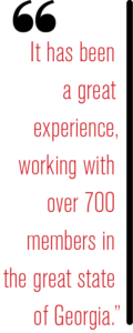 Quote from Stephen Walker
