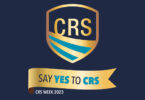 CRS Week 2023