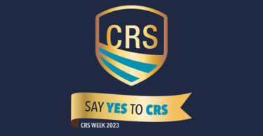 CRS Week 2023