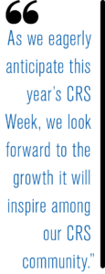 quote from Jeff Hornberger