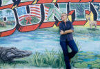 Connie Mahan, CRS