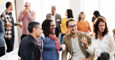 CRS members talk about the value of attending Sell-a-bration