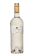 120 190 2011MRRRVSauv Blanc fmt