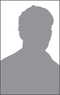 120 190 614